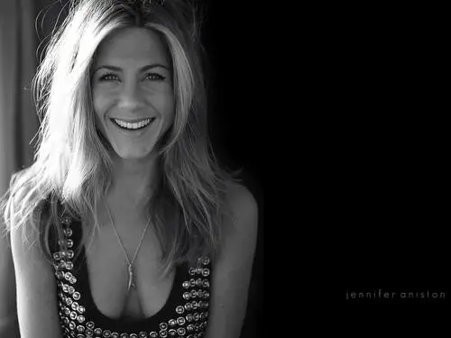 Jennifer Aniston Wall Poster picture 138973