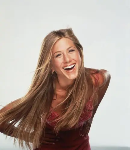 Jennifer Aniston Wall Poster picture 25477