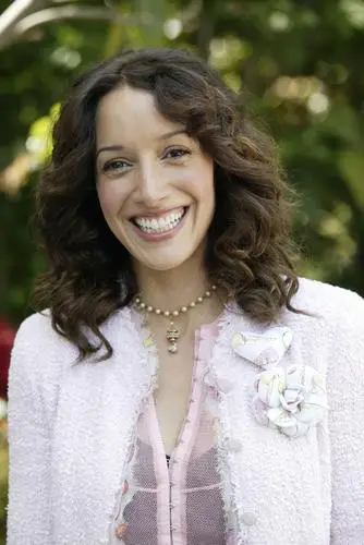 Jennifer Beals Wall Poster picture 36628