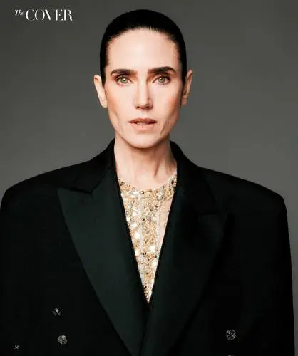 Jennifer Connelly Wall Poster picture 1051866
