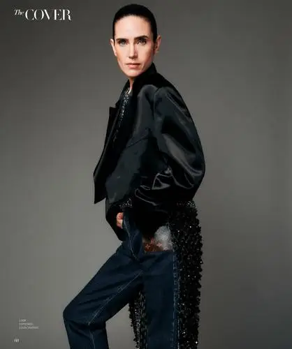 Jennifer Connelly Wall Poster picture 1051867