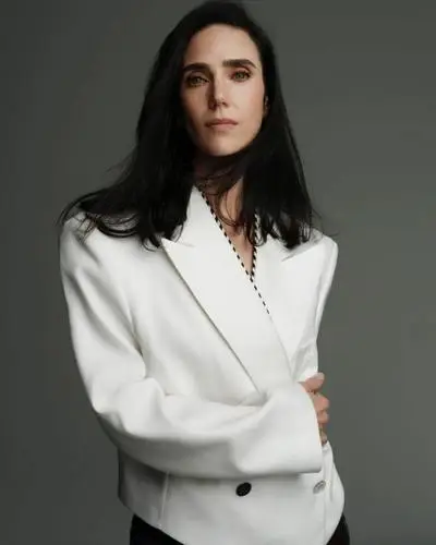 Jennifer Connelly Wall Poster picture 1051873