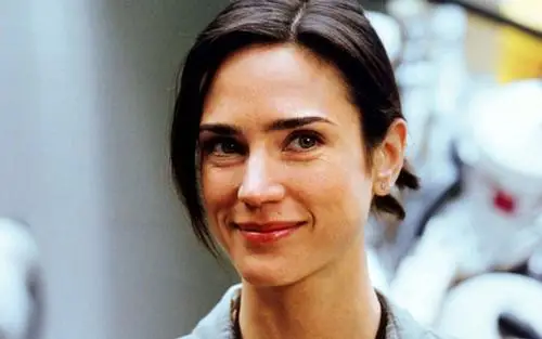 Jennifer Connelly Jigsaw Puzzle picture 110056