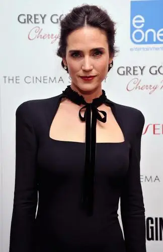 Jennifer Connelly Image Jpg picture 168969