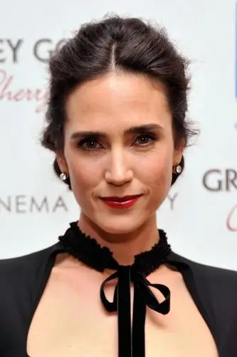 Jennifer Connelly Jigsaw Puzzle picture 168970