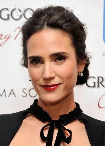 Jennifer Connelly Jigsaw Puzzle picture 168972