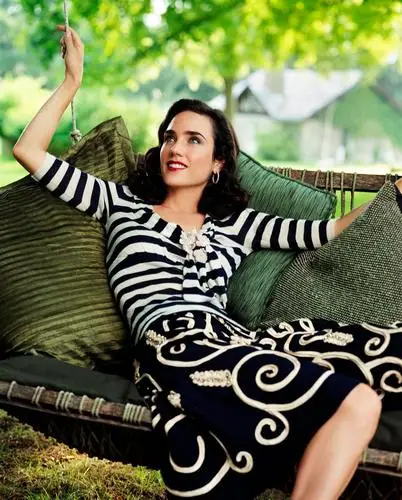 Jennifer Connelly Wall Poster picture 22350