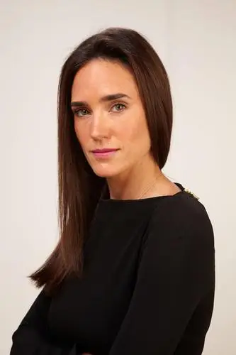 Jennifer Connelly Jigsaw Puzzle picture 25488