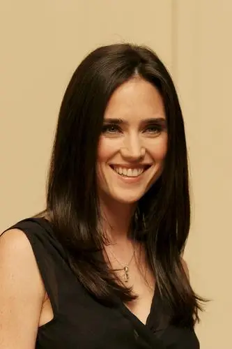 Jennifer Connelly Jigsaw Puzzle picture 36654