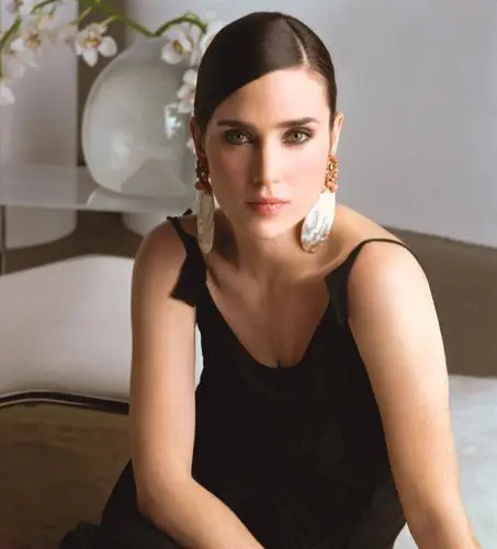 Jennifer Connelly Image Jpg picture 36661