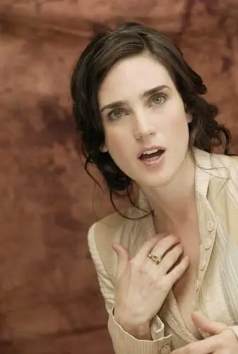 Jennifer Connelly Wall Poster picture 36689