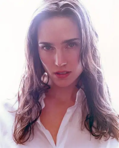 Jennifer Connelly Wall Poster picture 654254