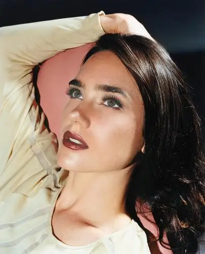 Jennifer Connelly Wall Poster picture 654329