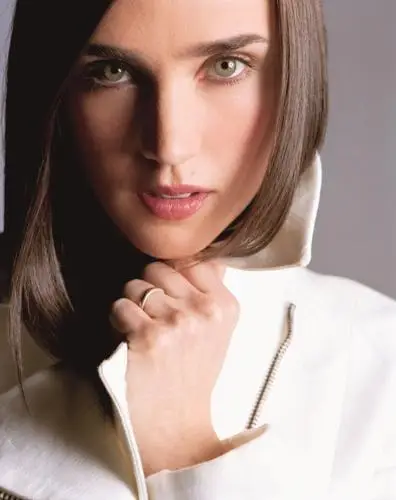 Jennifer Connelly Wall Poster picture 9741