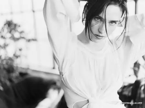 Jennifer Connelly Image Jpg picture 9745
