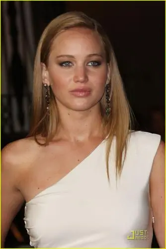 Jennifer Lawrence Wall Poster picture 139516