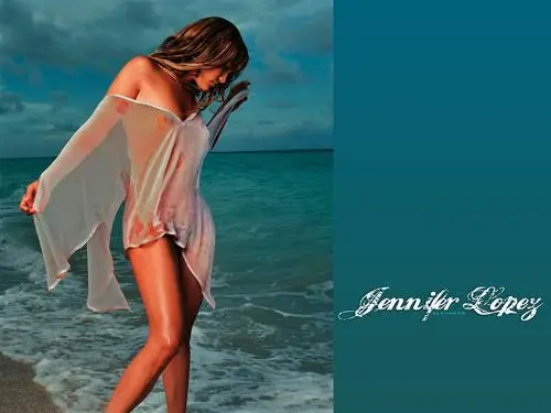 Jennifer Lopez Image Jpg picture 139704