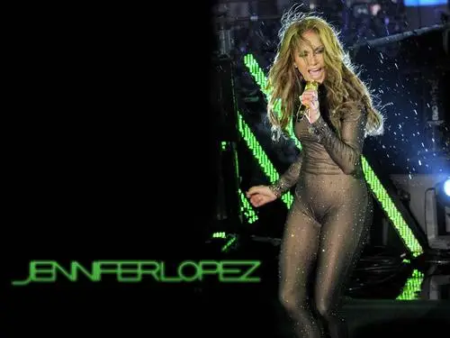 Jennifer Lopez Image Jpg picture 139829