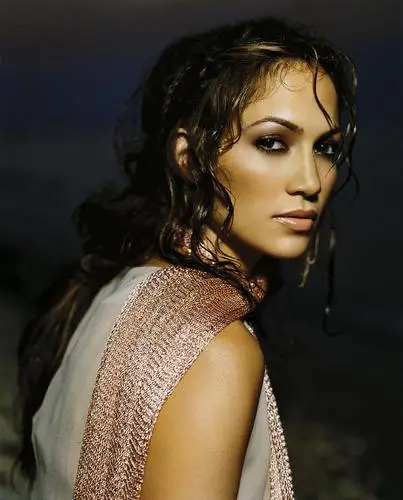 Jennifer Lopez Image Jpg picture 36905