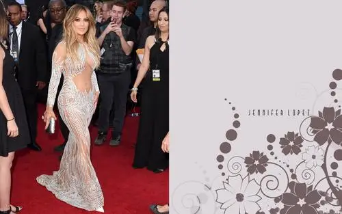 Jennifer Lopez Image Jpg picture 370654