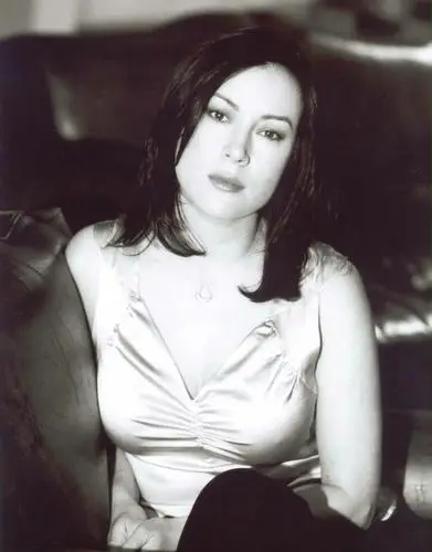 Jennifer Tilly Wall Poster picture 637002
