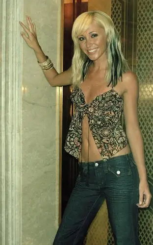 Jenny Frost Image Jpg picture 37280