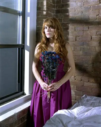 Jenny Lewis Image Jpg picture 637032