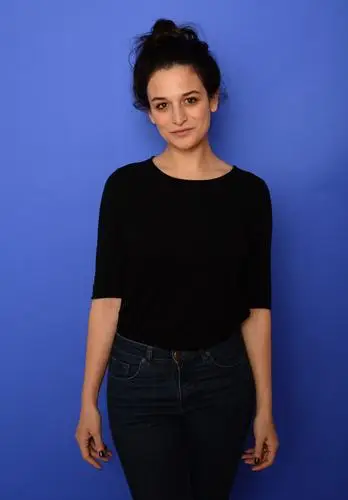 Jenny Slate Wall Poster picture 637099