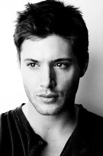Jensen Ackles Wall Poster picture 510974