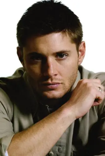 Jensen Ackles Wall Poster picture 64892