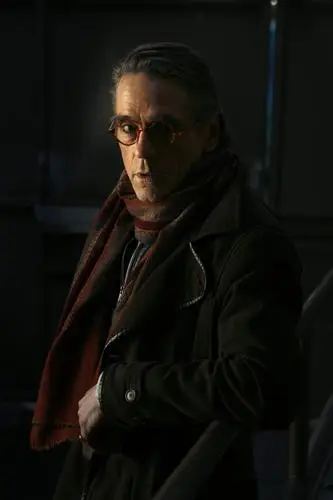 Jeremy Irons Image Jpg picture 504272