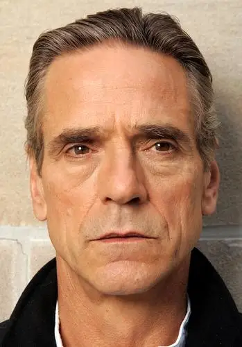 Jeremy Irons Jigsaw Puzzle picture 510980