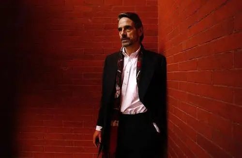 Jeremy Irons Image Jpg picture 511569