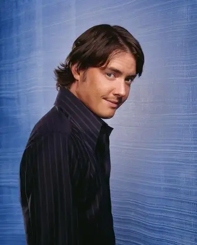 Jeremy London Wall Poster picture 496897
