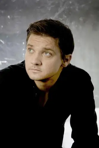Jeremy Renner Jigsaw Puzzle picture 187622