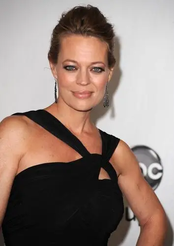 Jeri Ryan Wall Poster picture 71733