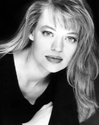 Jeri Ryan Wall Poster picture 768217