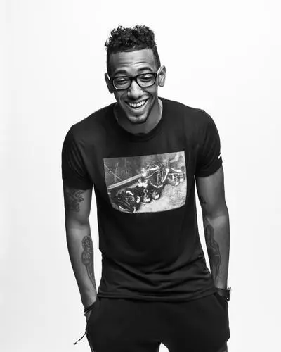 Jerome Boateng Image Jpg picture 674082