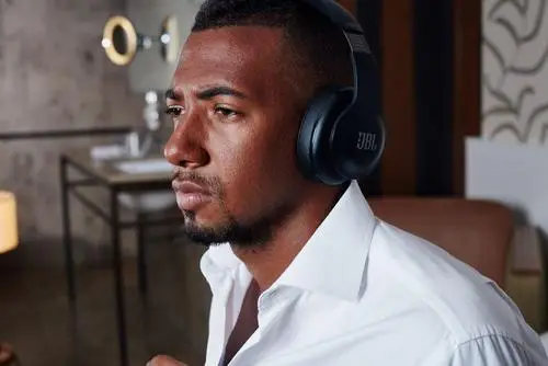 Jerome Boateng Image Jpg picture 674153