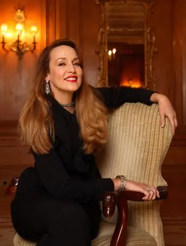 Jerry Hall Image Jpg picture 656863