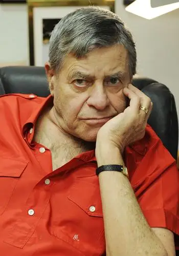 Jerry Lewis Image Jpg picture 504740