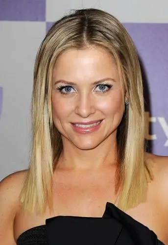 Jessica Capshaw Wall Poster picture 50803
