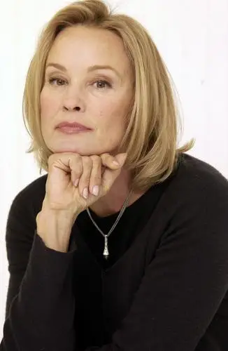 Jessica Lange Jigsaw Puzzle picture 361317