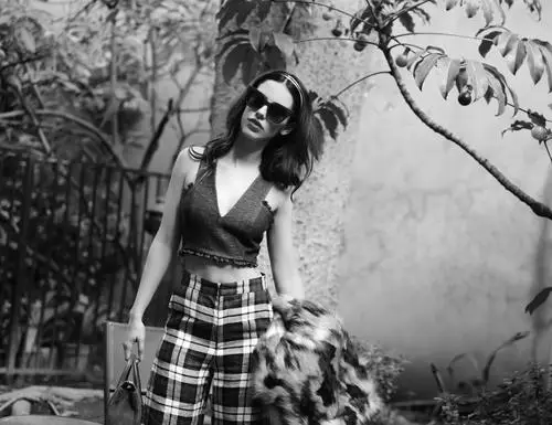 Jessica Lowndes Image Jpg picture 685663
