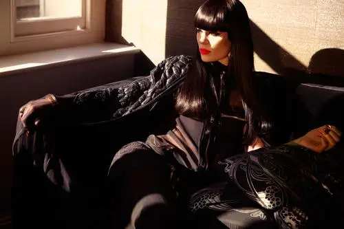 Jessie J Wall Poster picture 249290