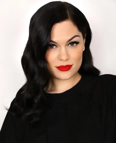 Jessie J Wall Poster picture 311714