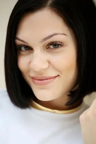 Jessie J Women's Colored  Long Sleeve T-Shirt - idPoster.com