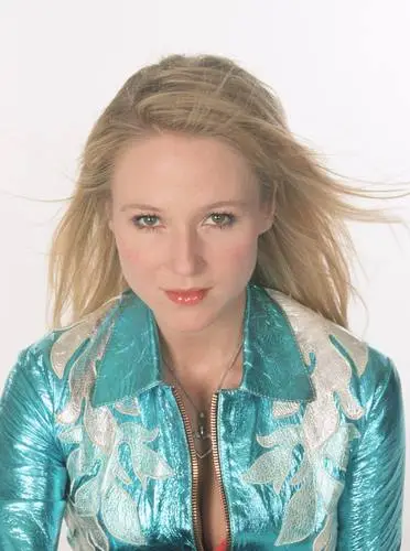 Jewel (singer) Computer MousePad picture 644354