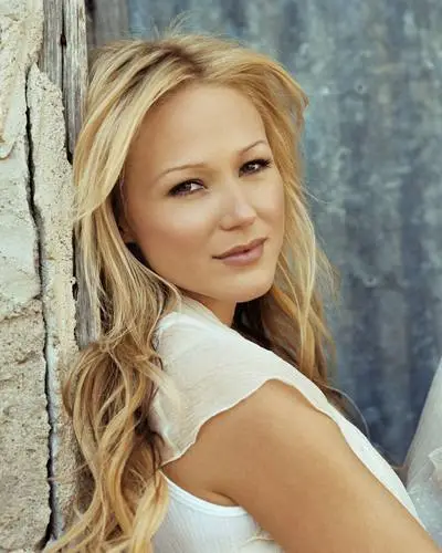 Jewel (singer) Wall Poster picture 661690