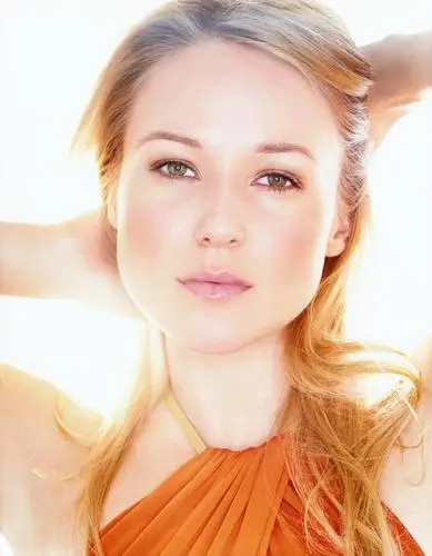 Jewel Kilcher Wall Poster picture 37753